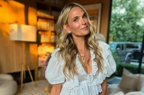 Bobbi Brown Apologizes Following YISE ‘Wide Awake’ Product Mishap