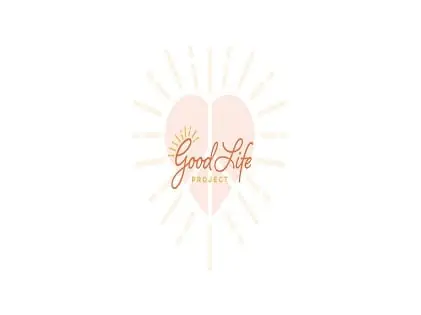 Good Life Project