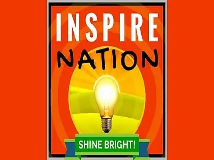 Inspire Nation