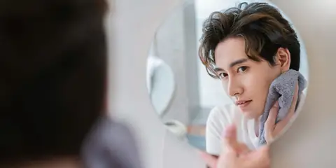 Essential Korean Skincare Tips and Products for Men’s Skin
