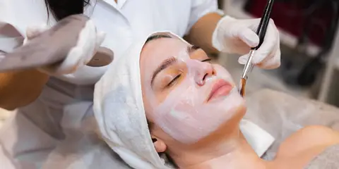 How Modern Beauty Practices Are Shifting Toward Longevity