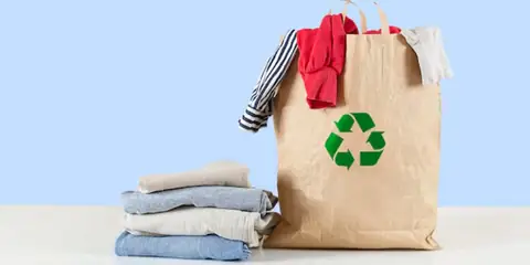 The Dark Side of ‘Sustainable’ Fashion
