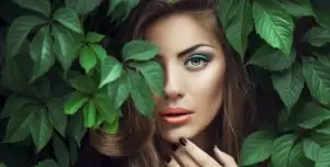 4. NUDUS LIPSTICKS