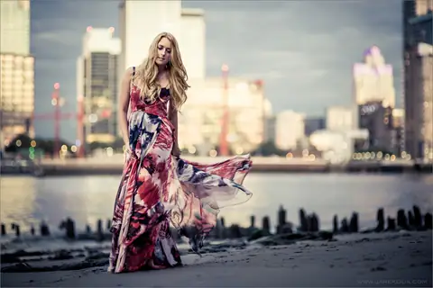 What Kind Of Style Do You Have? Find Out Here
