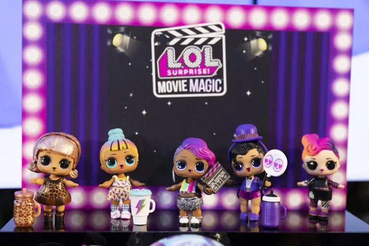 The T.I. lawsuit against MGA Entertainment has culminated in a $71 million victory.
