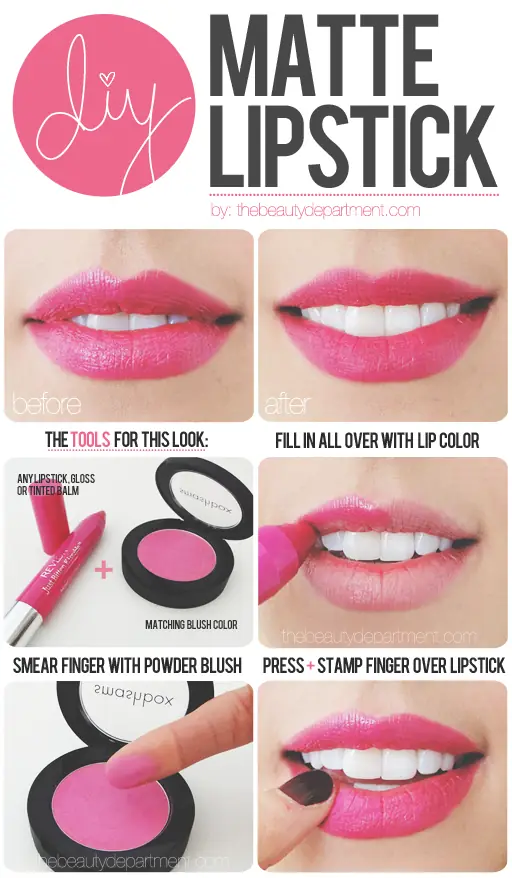 EYESHADOW