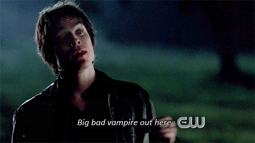 #7 ELENA’S DEATH (Kind Of)